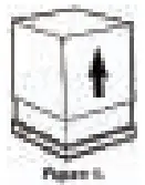 Omega COMMERCIAL OSD30 Drink Dispenser fig 8