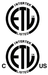 Omega COMMERCIAL OSD30 Drink Dispenser icon