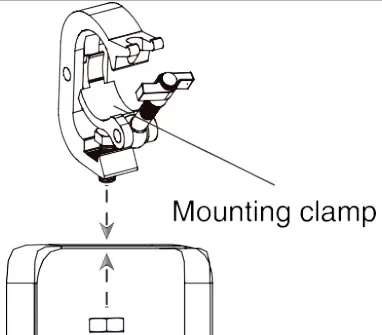 AUDIBAX-Madison-40FC-Lighting-System-fig 3