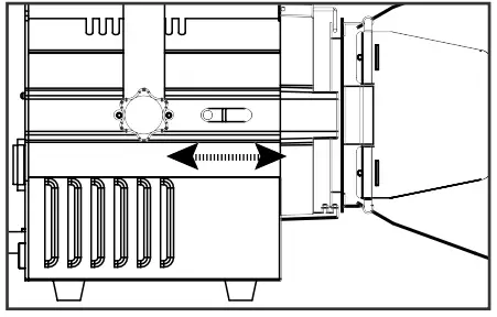 AUDIBAX-Madison-40FC-Lighting-System-fig 4