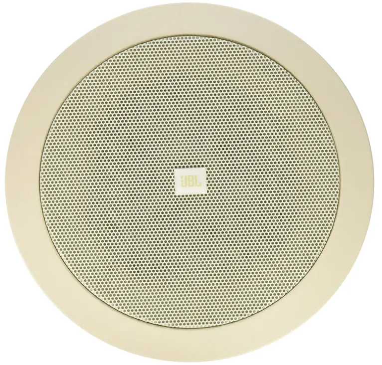 Leviton-AEM65-Architectural-Edition-In-Ceiling-Loudspeaker-user-guide