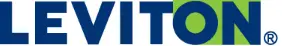 leviton-logo