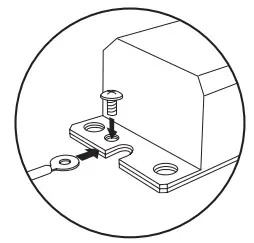 LITHONIA LIGHTING LEM04 Emergency LED Drivers-fig2