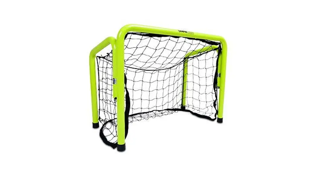 Alza Cz F07 Soccer Net User Manual