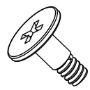 AORUS C500 Glass PC Case - icon 3