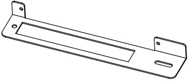 AORUS C500 Glass PC Case - icon 7