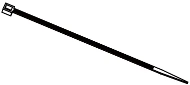 AORUS C500 Glass PC Case - icon 9