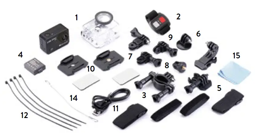 MIDLAND-H9-Pro-4K-Action-Cam-FIG-1