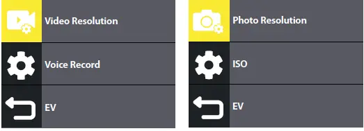MIDLAND-H9-Pro-4K-Action-Cam-FIG-4