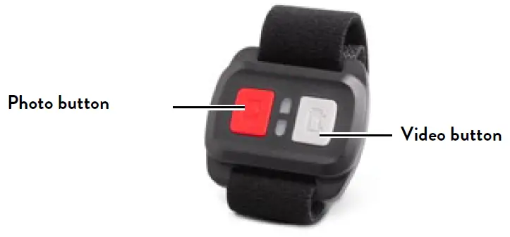 MIDLAND-H9-Pro-4K-Action-Cam-FIG-9