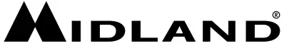 MIDLAND-LOGO