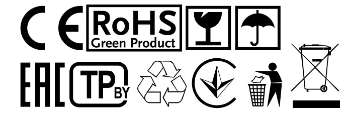 CANYON TWS1 True Wireless Stereo Headset - ICON 2