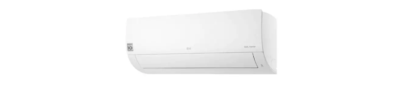 Moovair Cs237u-bp11m9 Inverter Split-type Room Air Conditioner Owner's Manual Moovair Cs237u-bp11m9 Inverter Split-type Room Air Conditioner Owner's Manual