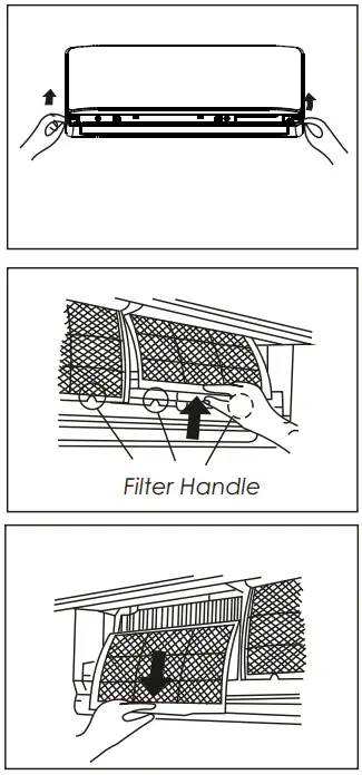 MOOVAIR CS237U-BP11M9 Inverter Split-Type Room Air Conditioner-FIG10