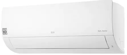 MOOVAIR CS237U-BP11M9 Inverter Split-Type Room Air Conditioner-FIG3