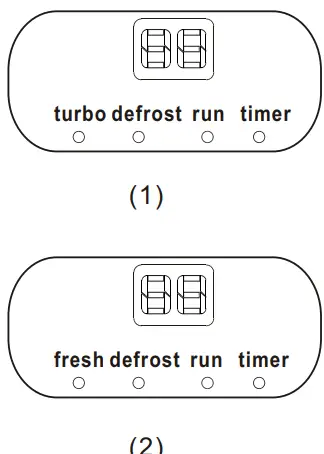 MOOVAIR CS237U-BP11M9 Inverter Split-Type Room Air Conditioner-FIG4