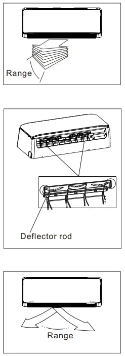 MOOVAIR CS237U-BP11M9 Inverter Split-Type Room Air Conditioner-FIG6