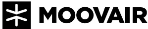 MOOVAIR-LOGO