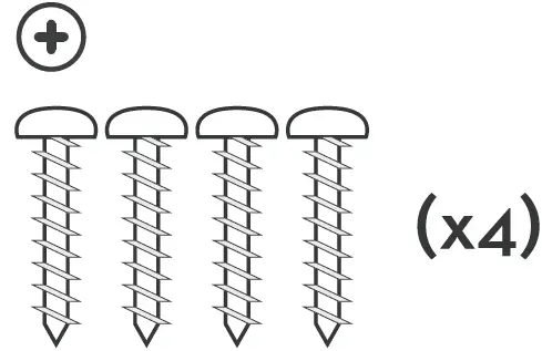Kimberly-Clark 53696 Standard Roll Toilet Paper Dispenser 2 Roll Vertical 03