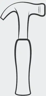 Kimberly-Clark 53696 Standard Roll Toilet Paper Dispenser 2 Roll Vertical 06