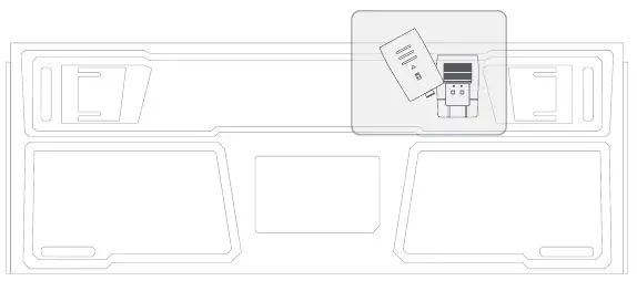 Zhuhai-Hoksi-Technology-K330WPLUS-K330w-Plus-Wireless-Mechanical-Keyboard-FIG-12