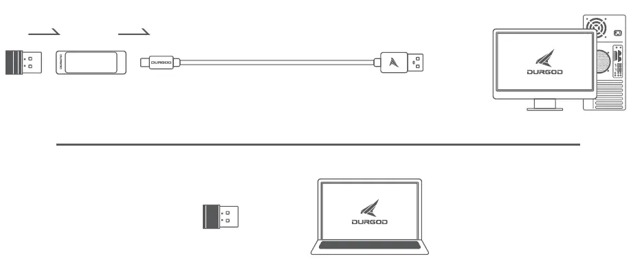 Zhuhai-Hoksi-Technology-K330WPLUS-K330w-Plus-Wireless-Mechanical-Keyboard-FIG-13