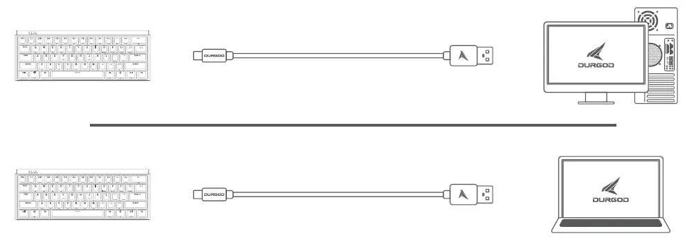 Zhuhai-Hoksi-Technology-K330WPLUS-K330w-Plus-Wireless-Mechanical-Keyboard-FIG-14