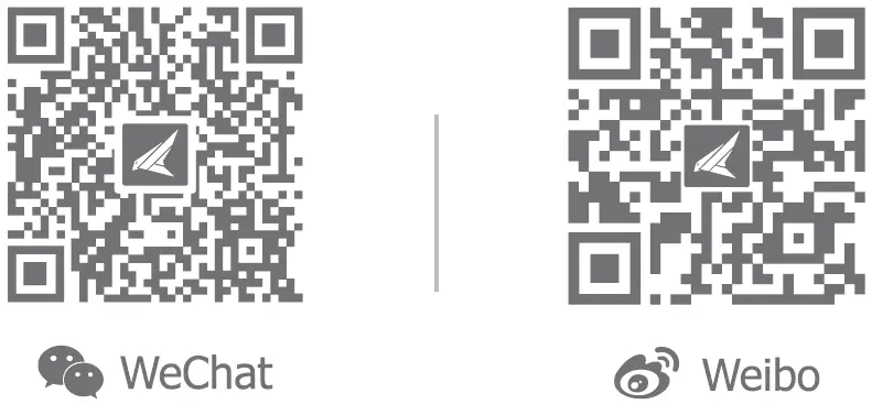 Zhuhai-Hoksi-Technology-K330WPLUS-K330w-Plus-Wireless-Mechanical-Keyboard-FIG-16