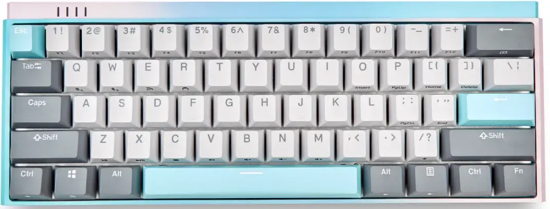 Zhuhai-Hoksi-Technology-K330WPLUS-K330w-Plus-Wireless-Mechanical-Keyboard-PRODUCT