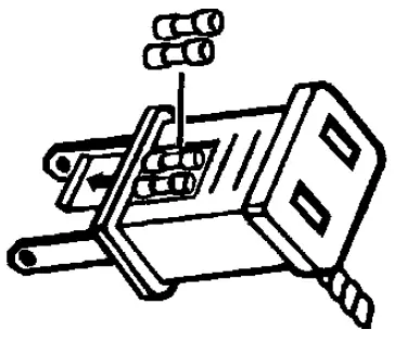 GE-Lighting-90646-StayBright-LED-C-6-Lights-fig- (1)