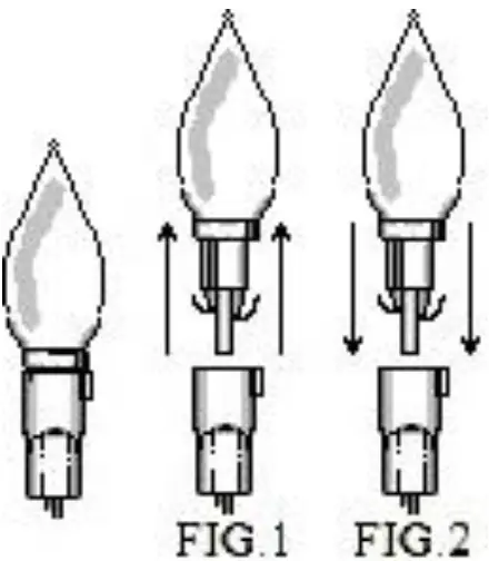 GE-Lighting-90646-StayBright-LED-C-6-Lights-fig- (2)