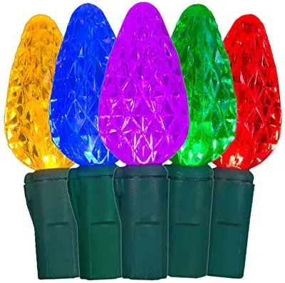 GE-Lighting-90646-StayBright-LED-C-6-Lights-product