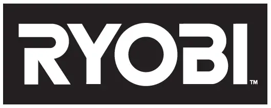 RYOBI logo