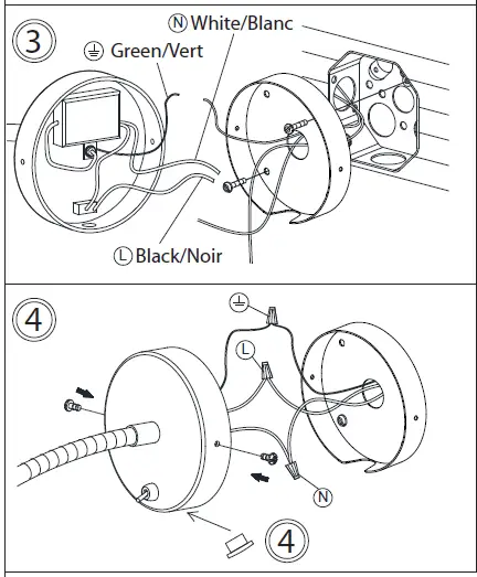 Dainolite-DLEDW-263-3W-Wall-Lamp-05