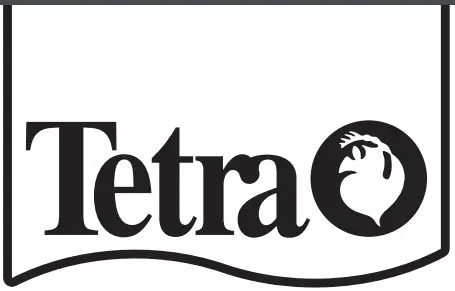 Tetra- Logo.png