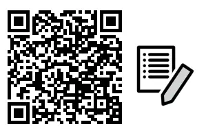 cybex FOOTMUFF MINI Platinum Winter Footmuff Mini - qr code