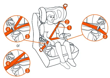Baby-Trend-HB40-A-PROtect-2-Inch-1-Folding-Booster-Car-Seat-fig11