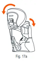 Baby-Trend-HB40-A-PROtect-2-Inch-1-Folding-Booster-Car-Seat-fig12