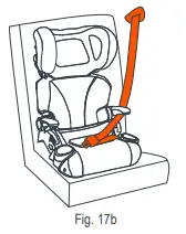 Baby-Trend-HB40-A-PROtect-2-Inch-1-Folding-Booster-Car-Seat-fig13