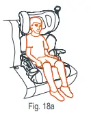 Baby-Trend-HB40-A-PROtect-2-Inch-1-Folding-Booster-Car-Seat-fig14