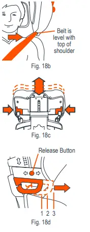 Baby-Trend-HB40-A-PROtect-2-Inch-1-Folding-Booster-Car-Seat-fig15