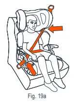 Baby-Trend-HB40-A-PROtect-2-Inch-1-Folding-Booster-Car-Seat-fig16