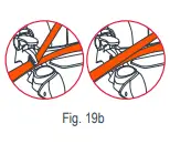 Baby-Trend-HB40-A-PROtect-2-Inch-1-Folding-Booster-Car-Seat-fig17