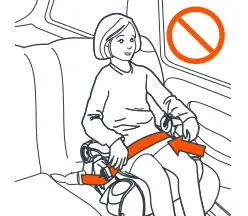 Baby-Trend-HB40-A-PROtect-2-Inch-1-Folding-Booster-Car-Seat-fig21