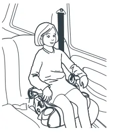 Baby-Trend-HB40-A-PROtect-2-Inch-1-Folding-Booster-Car-Seat-fig22