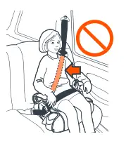 Baby-Trend-HB40-A-PROtect-2-Inch-1-Folding-Booster-Car-Seat-fig24