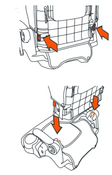 Baby-Trend-HB40-A-PROtect-2-Inch-1-Folding-Booster-Car-Seat-fig25