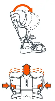 Baby-Trend-HB40-A-PROtect-2-Inch-1-Folding-Booster-Car-Seat-fig26