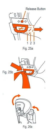 Baby-Trend-HB40-A-PROtect-2-Inch-1-Folding-Booster-Car-Seat-fig28