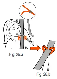 Baby-Trend-HB40-A-PROtect-2-Inch-1-Folding-Booster-Car-Seat-fig29